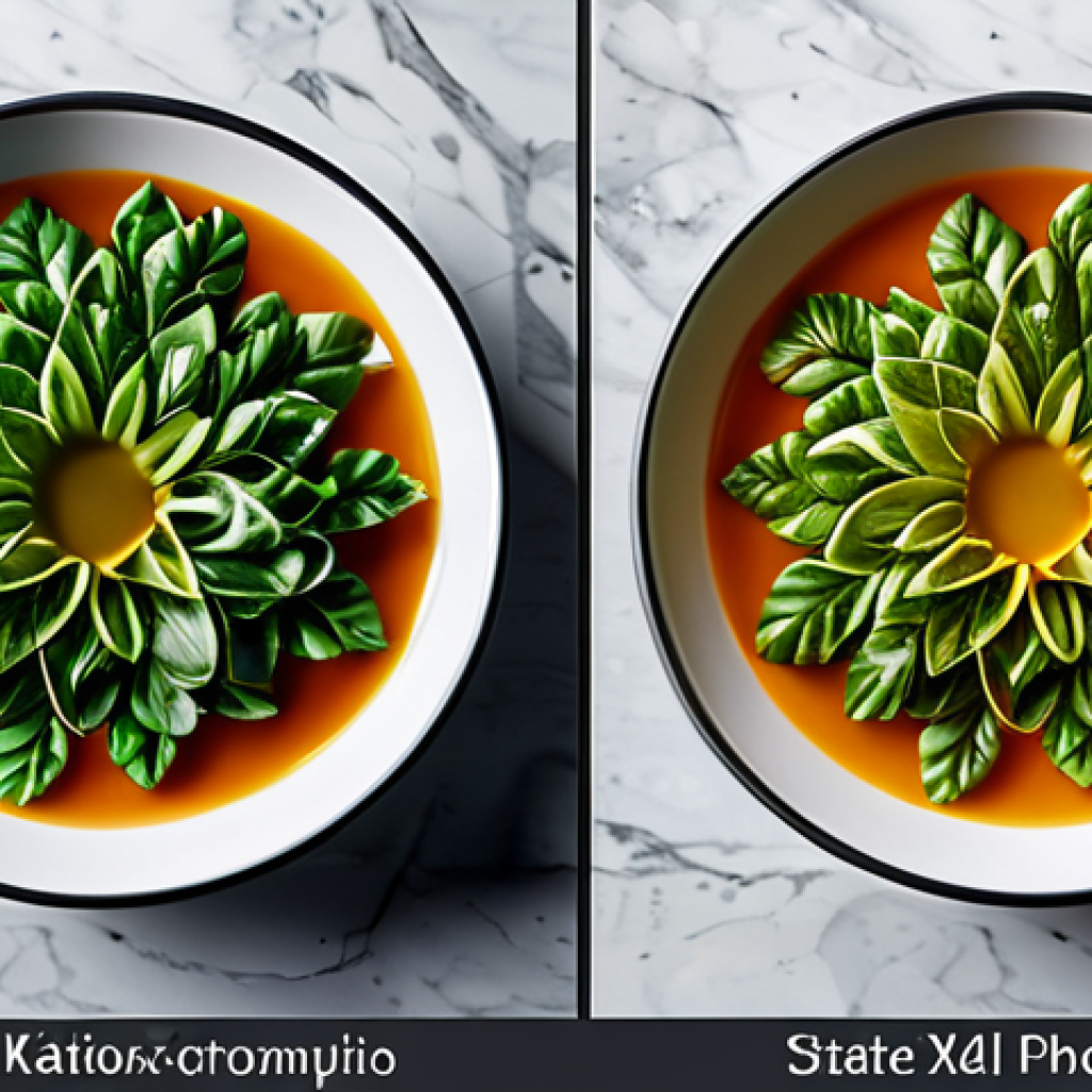 Here are two high-quality image prompts for Stable Diffusion XL, designed to generate professional and appropriate images based on the provided text: