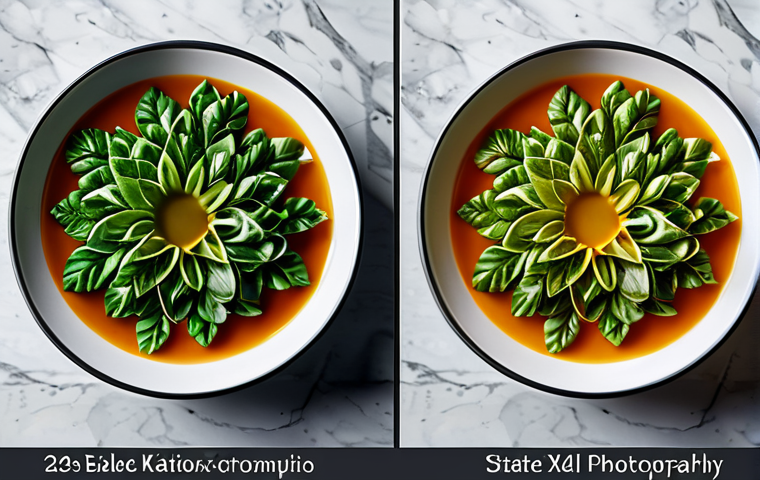 Here are two high-quality image prompts for Stable Diffusion XL, designed to generate professional and appropriate images based on the provided text:
