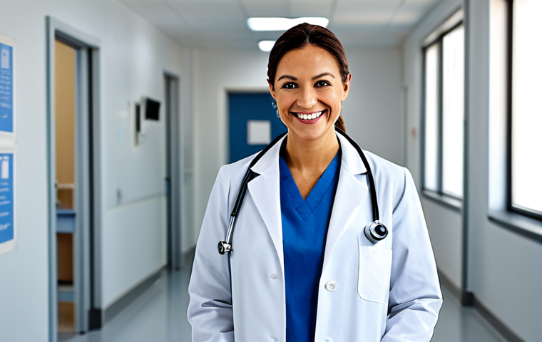 리눅스에서 사용자 계정 관리 방법 - **

A skilled female architect, fully clothed in professional attire (modest blouse, slacks), review...