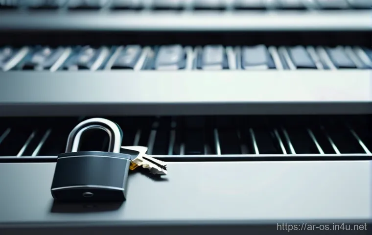 리눅스에서 SSH 설정 및 사용법 - **Prompt:** A confident, young adult (18-25 years old, of subtly Middle Eastern appearance, wearing ...