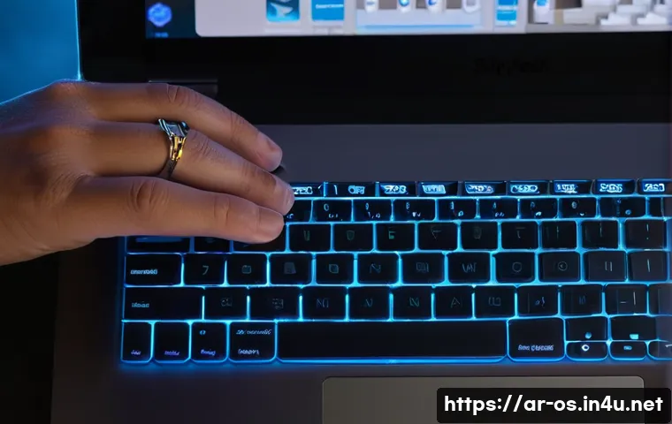 macOS에서 소프트웨어 설치 및 삭제 관련 이미지 1