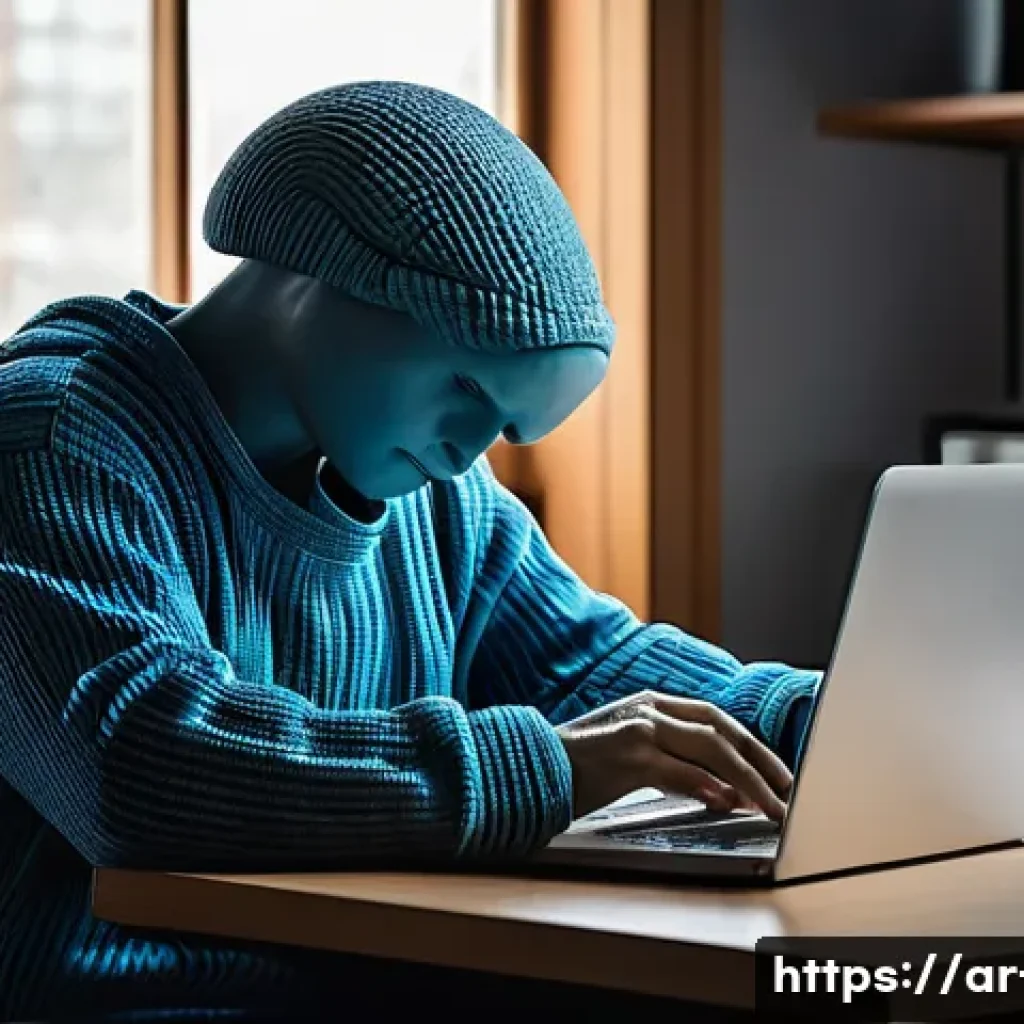 윈도우 레지스트리 관리 가이드 - **Prompt 1: The Frustration of a Slow System**
    A realistic, cinematic image of an adult, appeari...