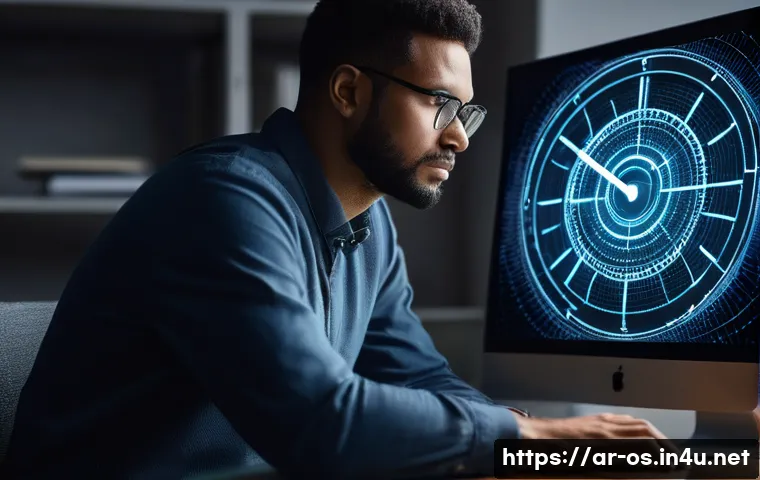 윈도우 레지스트리 관리 가이드 관련 이미지 2