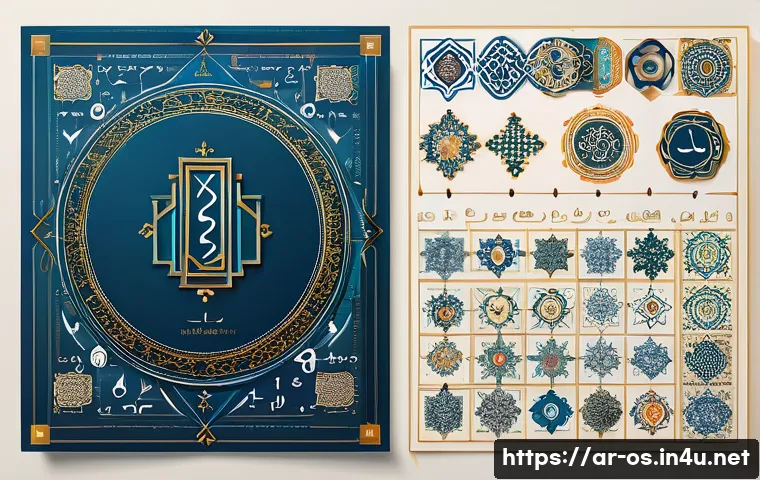 리눅스에서 시스템 로그 확인 방법 관련 이미지 1