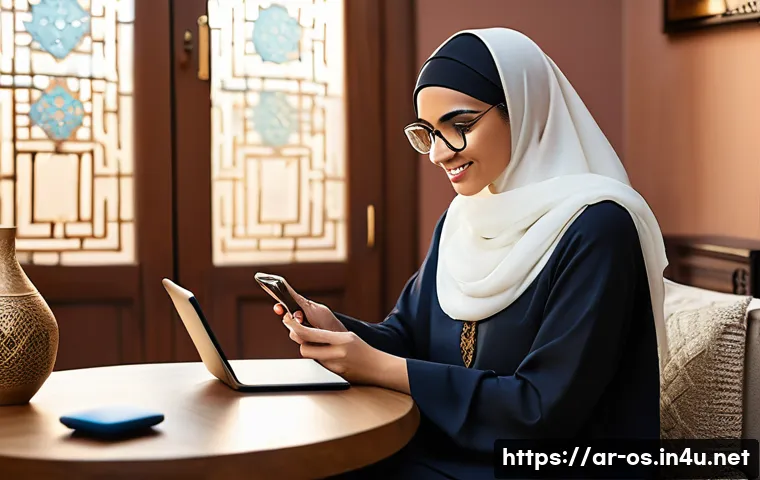 윈도우 11의 원격 데스크톱 설정 관련 이미지 1