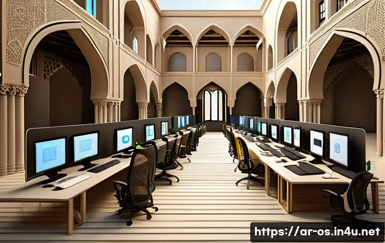 리눅스 배포판 추천  우분투 페도라 데비안 등 관련 이미지 1