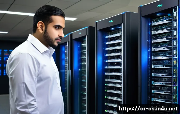 리눅스 배포판 추천  우분투 페도라 데비안 등 관련 이미지 2