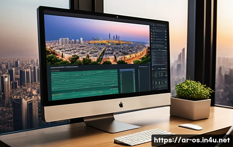 윈도우의 관리자 계정 활성화 방법 관련 이미지 1
