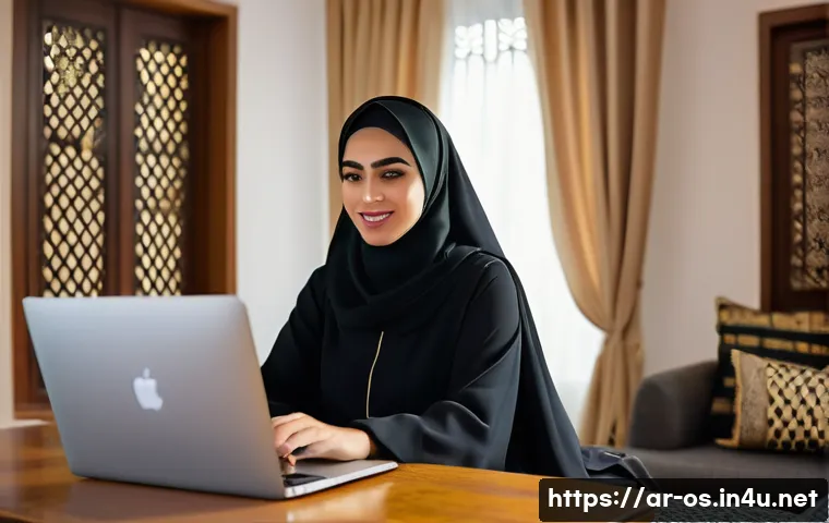 macOS의 화면 녹화 기능 사용법 관련 이미지 1