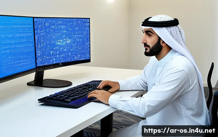 윈도우와 macOS에서 가상 머신 설정 방법 관련 이미지 2