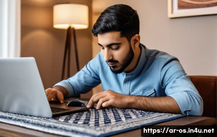 리눅스 초보자를 위한 설치 가이드 관련 이미지 2